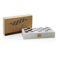 SET GIOCHI DELUXE 3 IN 1